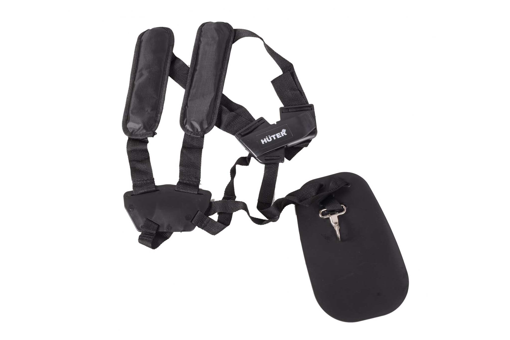 Бензиновый триммер Huter GGT-2500S