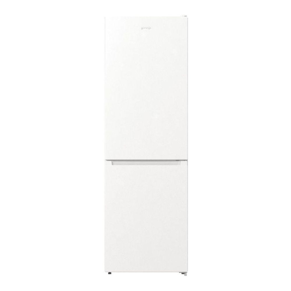 Холодильник RK6192PW4 737394 GORENJE