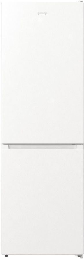 Холодильник RK6192PW4 737394 GORENJE