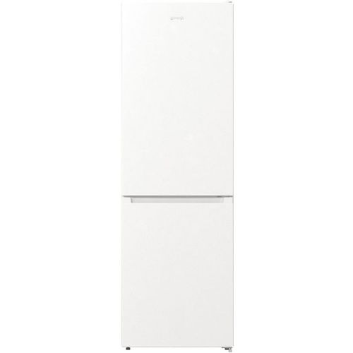 Холодильник RK6192PW4 737394 GORENJE