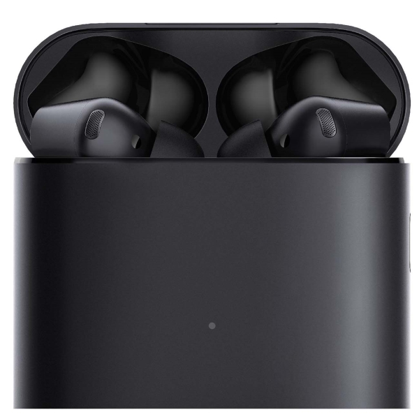 Беспроводные наушники Xiaomi Mi True Wireless Earphones 2 Pro