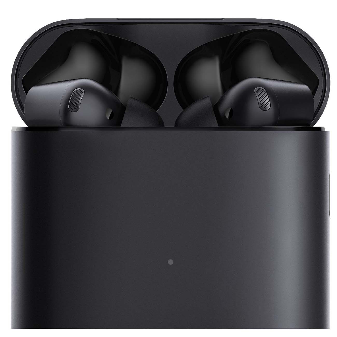 Беспроводные наушники Xiaomi Mi True Wireless Earphones 2 Pro