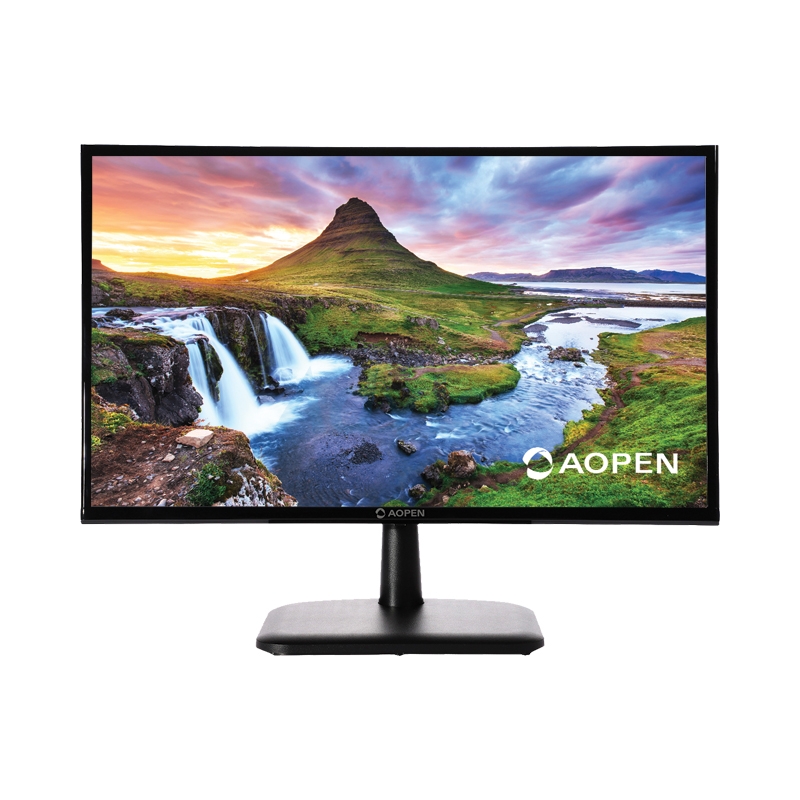 Монитор LCD 22" 22CV1QBI UM.WC1EE.003 AOPEN