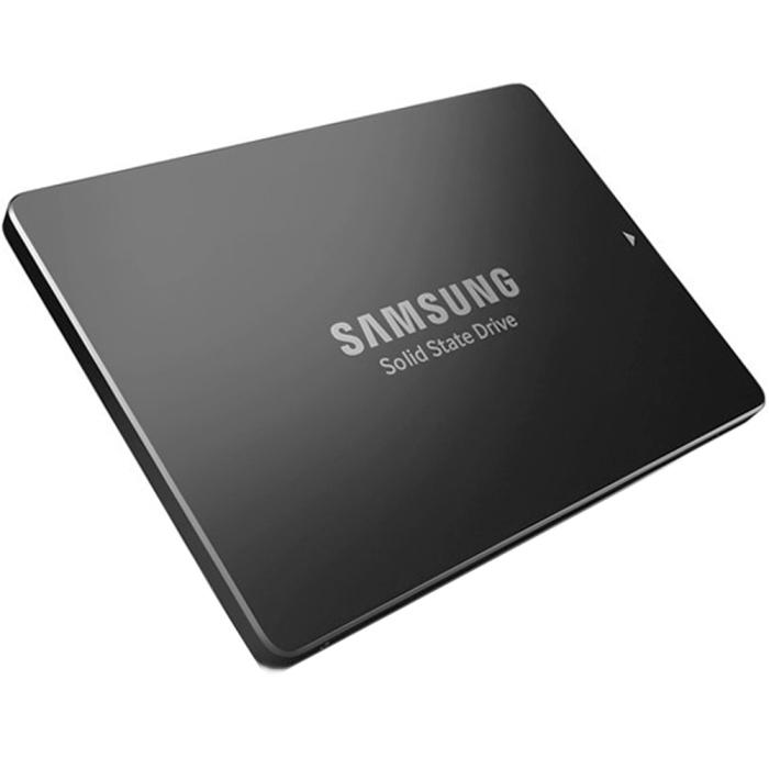 Жесткий диск Samsung SSD 1920Gb PM897