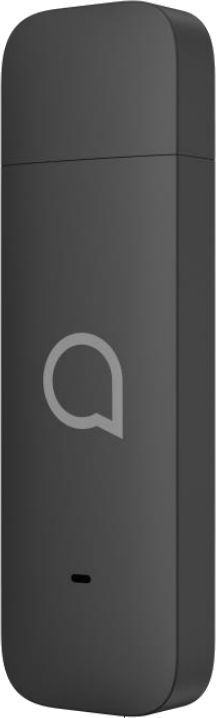 Модем 2G/3G/4G Alcatel K41VE1-2AALRU1