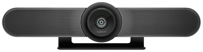 Web-камера Logitech MeetUp 960-001102