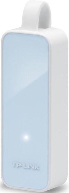 Адаптер TP-Link UE200