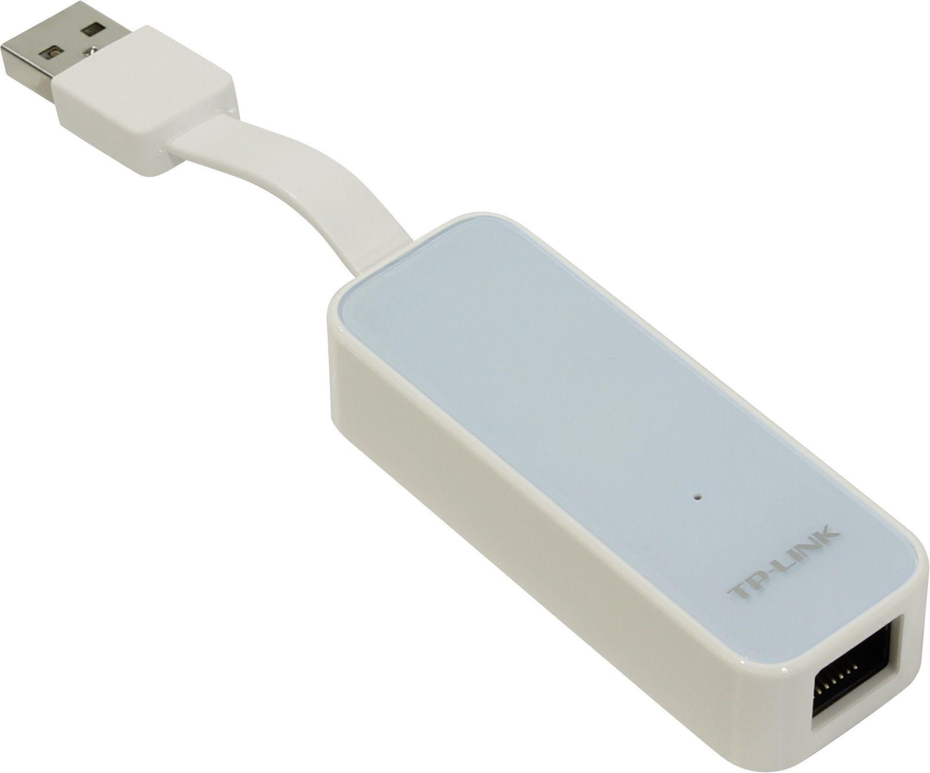 Адаптер TP-Link UE200