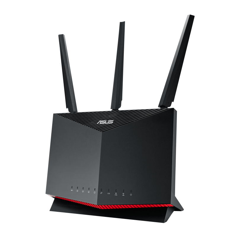 ASUS RT-AX86S