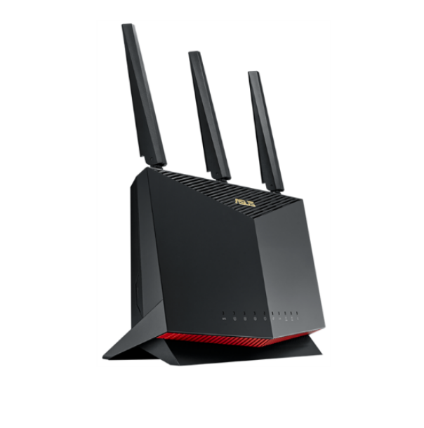 ASUS RT-AX86S