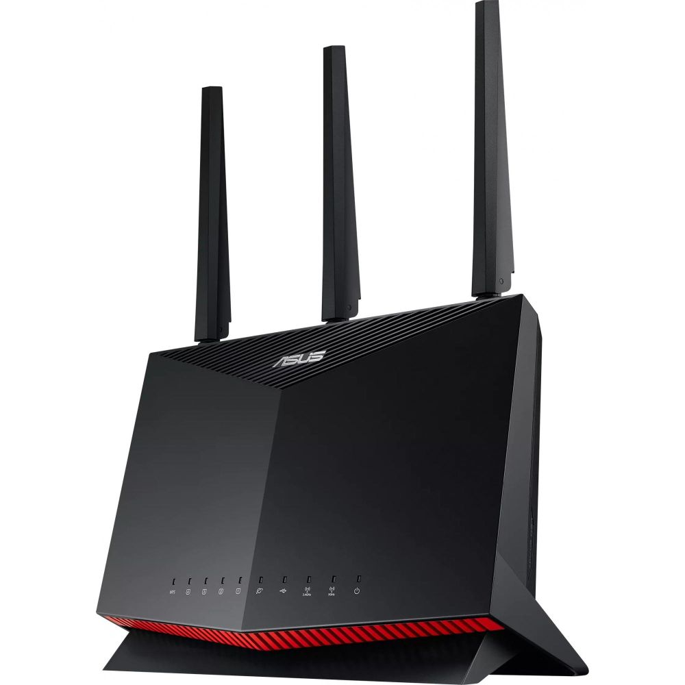 ASUS RT-AX86S