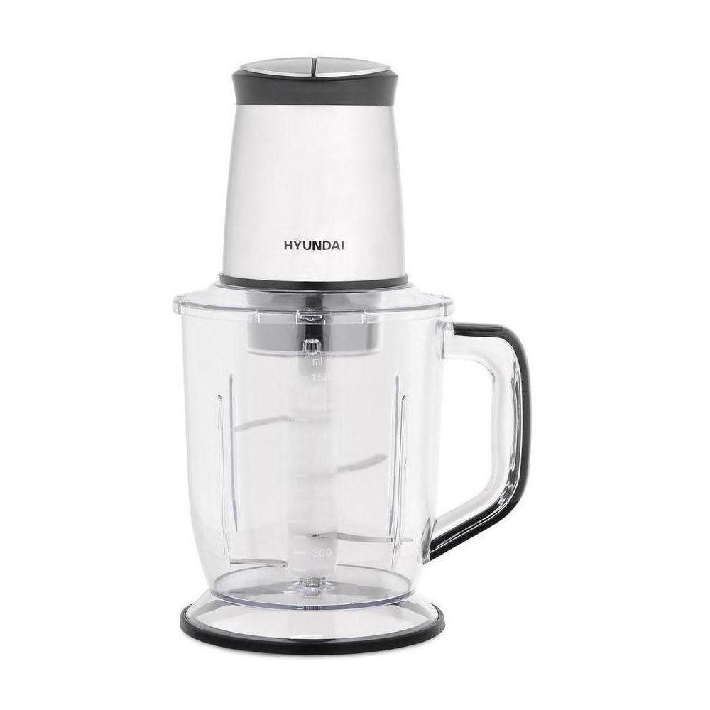 Измельчитель электрический Hyundai HYC-P4115