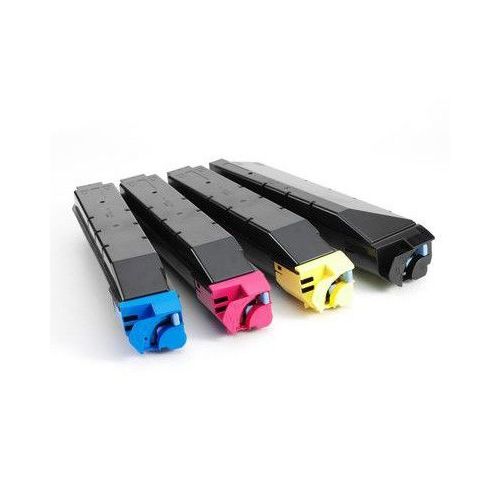 Картридж лазерный Kyocera TK-8505M 1T02LCBNL0 пурпурный для Kyocera TASKalfa 4550ci/5550cii