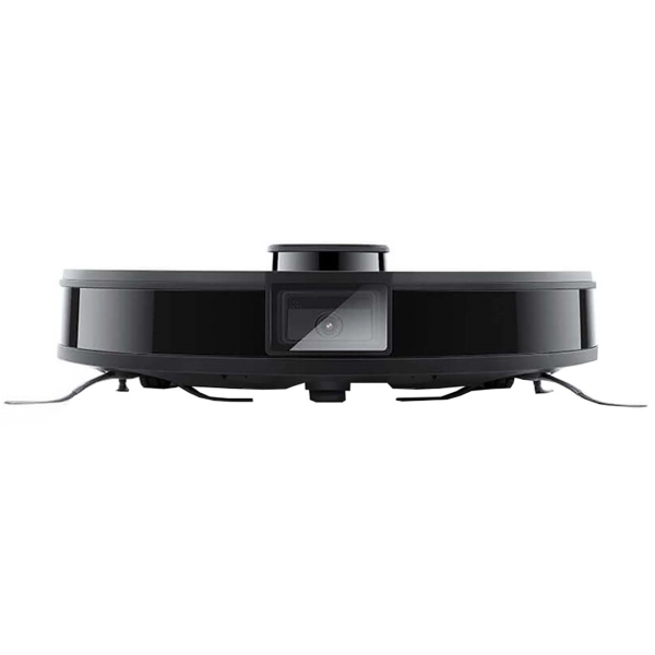 Робот-пылесос ECOVACS DEEBOT OZMO T8 Aivi