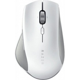 Игровая мышь Pro Click Mini Razer Pro Click Mini - Wireless Productivity Mouse