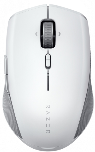Игровая мышь Pro Click Mini Razer Pro Click Mini - Wireless Productivity Mouse