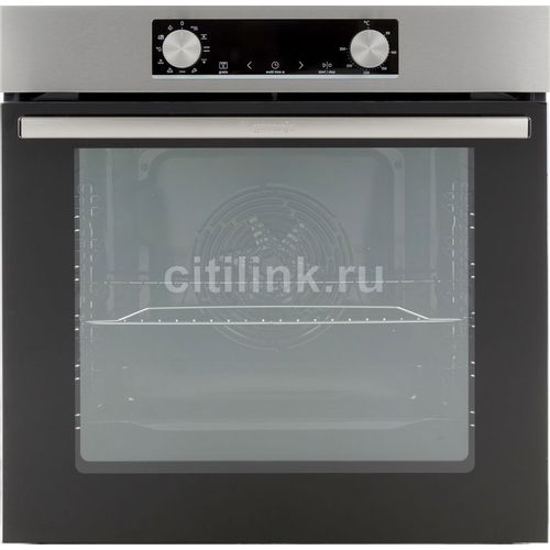 Духовой шкаф BO6735E02XK 738375 GORENJE