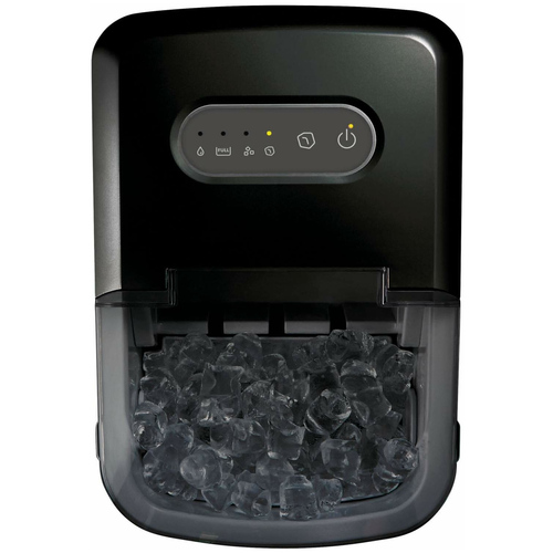 Ледогенератор Gorenje IMC1200B 120Вт 2200мл. черный
