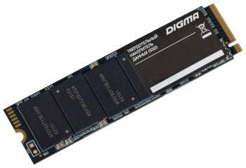 Накопитель SSD Digma Tb Top P8 M.2 2280