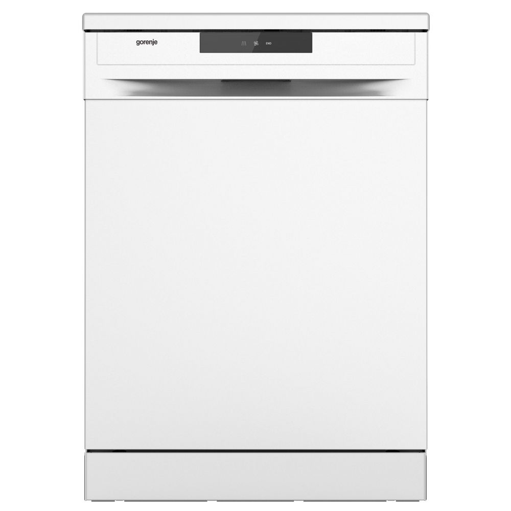 Посудомоечная машина Gorenje GS62040W