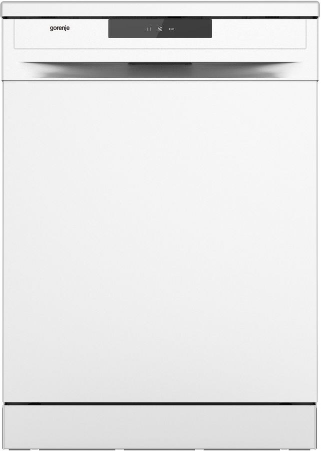 Посудомоечная машина Gorenje GS62040W