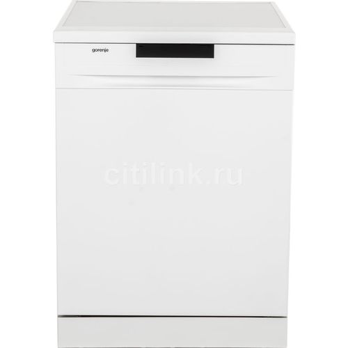 Посудомоечная машина Gorenje GS62040W