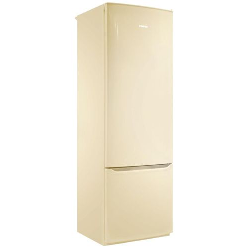 Холодильник RK-103 BEIGE POZIS