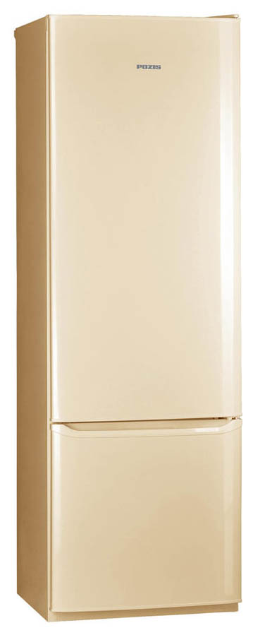 Холодильник RK-103 BEIGE POZIS