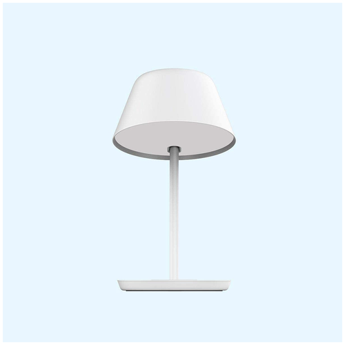 Умная настольная лампа Yeelight Star Smart Desk Table Lamp Pro
