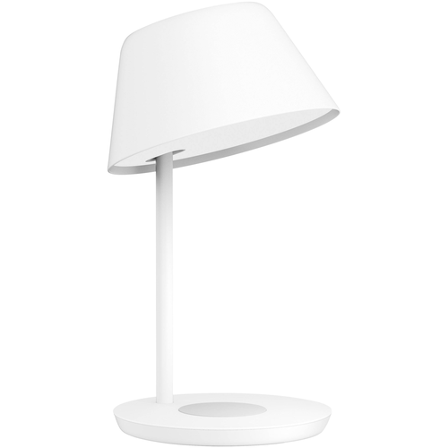 Умная настольная лампа Yeelight Star Smart Desk Table Lamp Pro