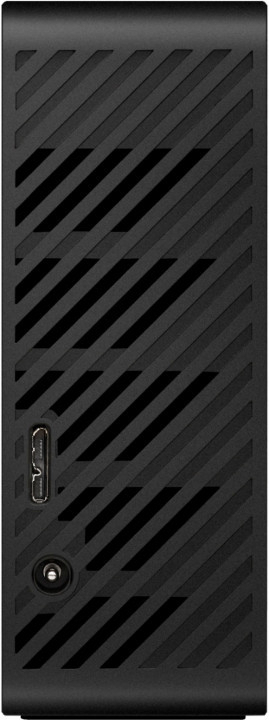 Внешний жесткий диск USB3 16TB EXT. BLACK STKP16000400 SEAGATE