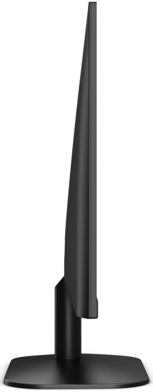 Монитор LCD 22" VA 22B2H AOC