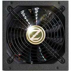 Блок питания ATX 1200W ZM1200-EBTII ZALMAN