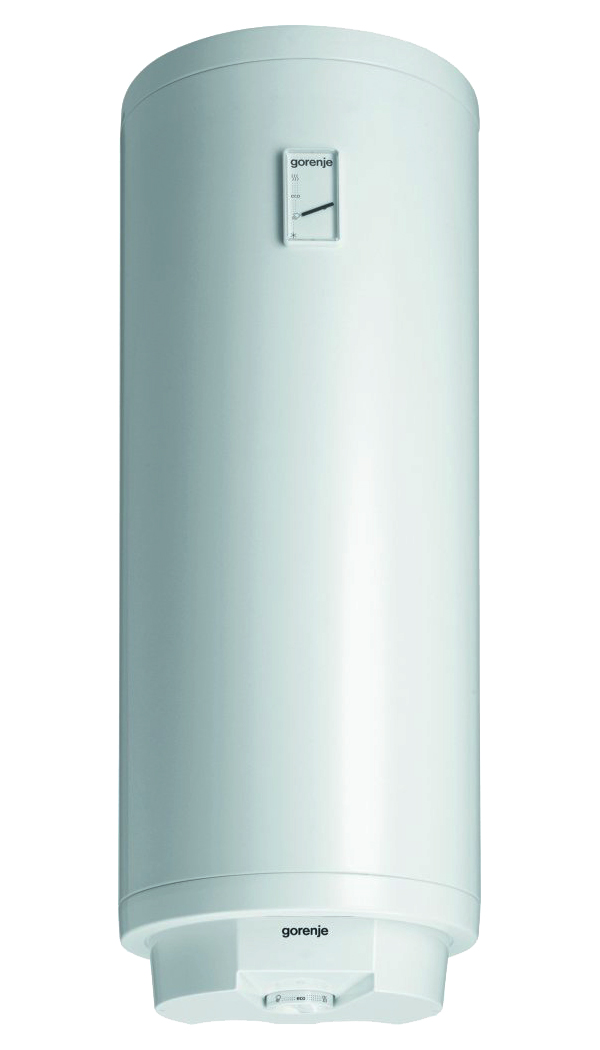 Водонагреватель Gorenje TGR50SNGB6 2кВт 50л электрический настенный