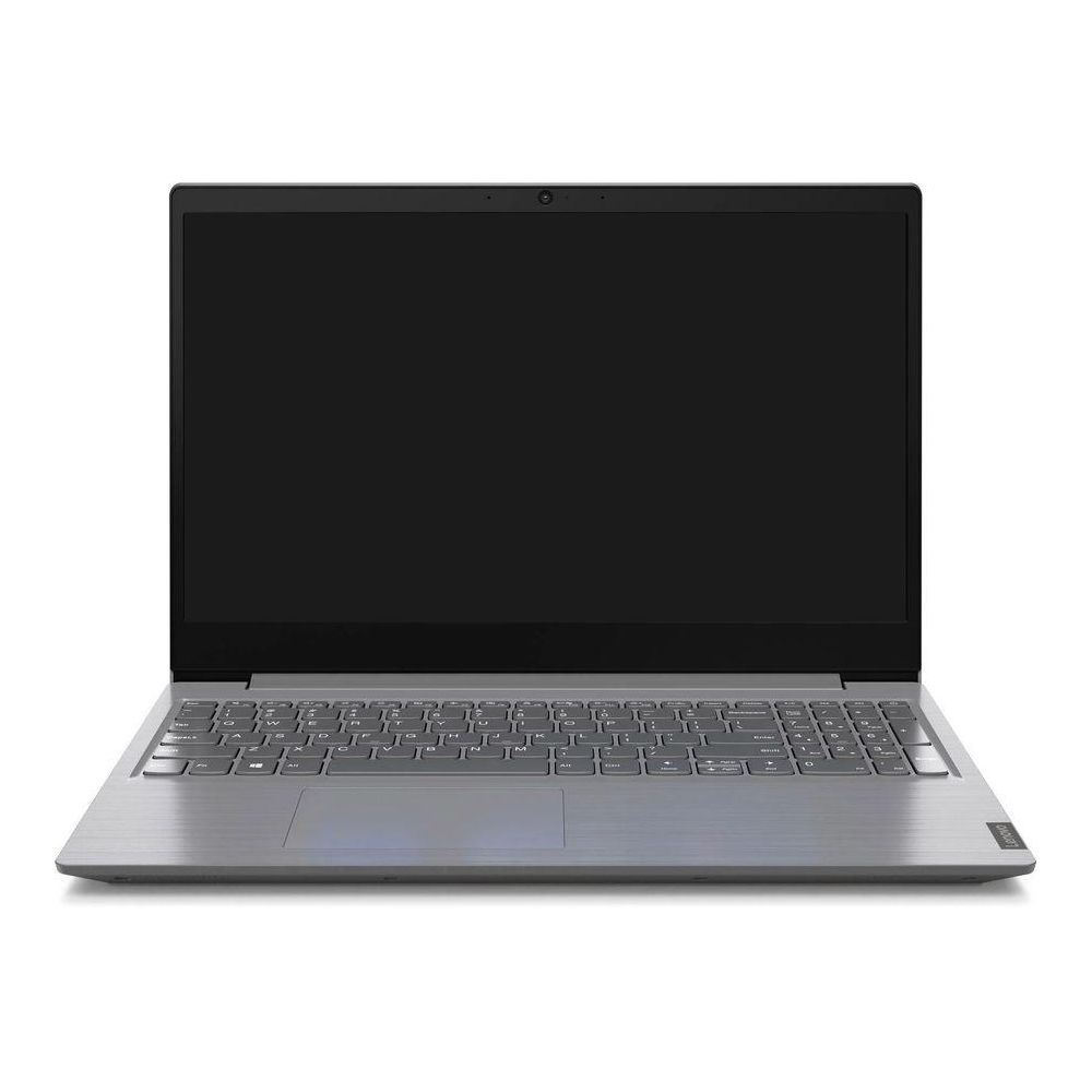 Ноутбук Lenovo V15-IIL Core i5 1035G1 8Gb 512Gb 15.6" TN FHD  noOS grey WiFi BT Cam