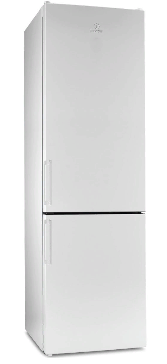 Холодильник ETP 20 869991659830 INDESIT