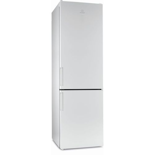 Холодильник ETP 20 869991659830 INDESIT