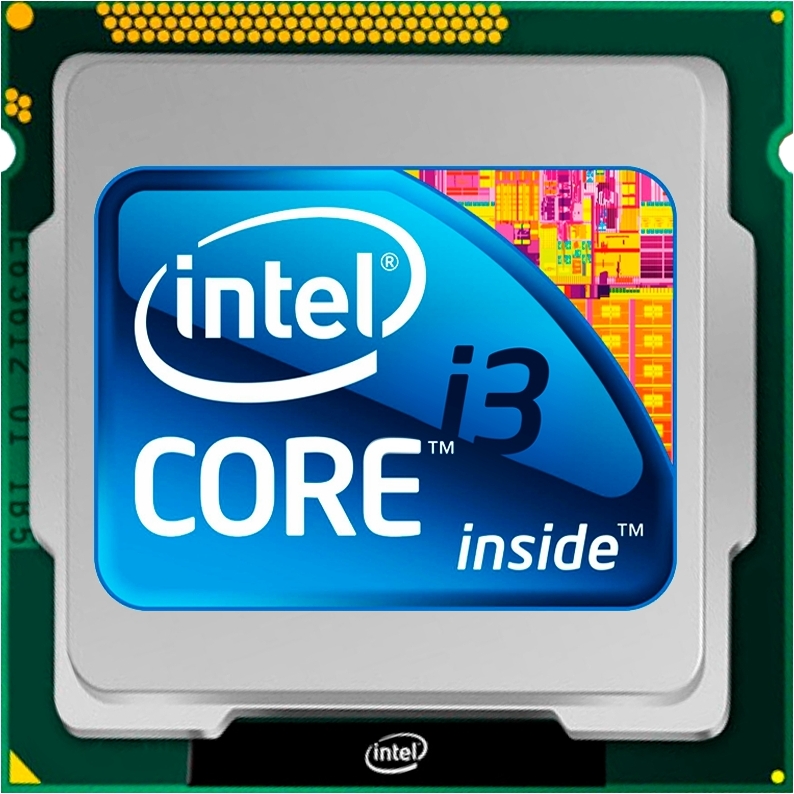 Процессор Intel Core i3 9100 S1151 OEM 4.2G CM8068403377319 S RCZV IN