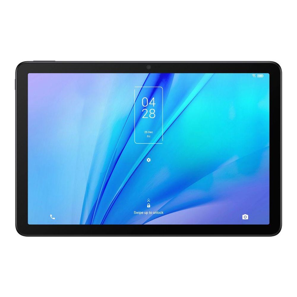 Планшет TAB 10S WIFI 10" GRAY 9081X-2CLCRU11 TCL