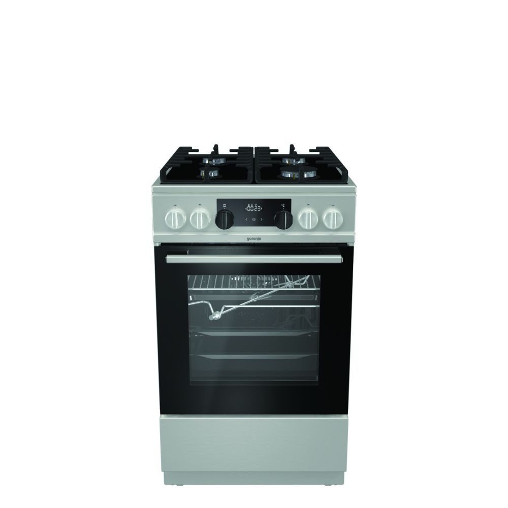 Плита KC5355XV 466174 GORENJE