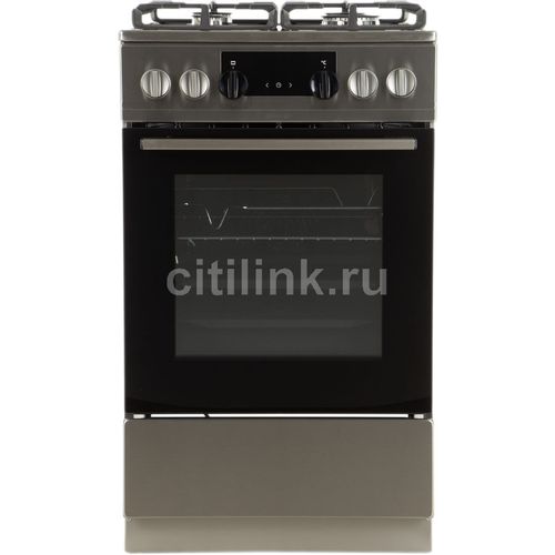Плита KC5355XV 466174 GORENJE