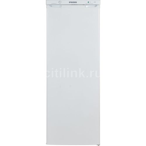 Холодильник RS-416 WHITE POZIS