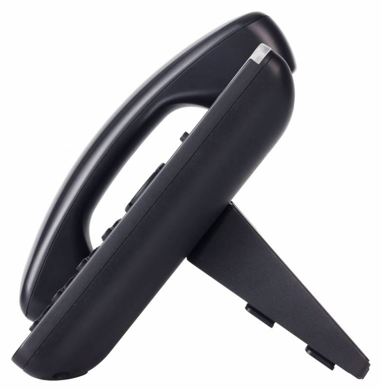 Телефон IP Grandstream GXP-1610