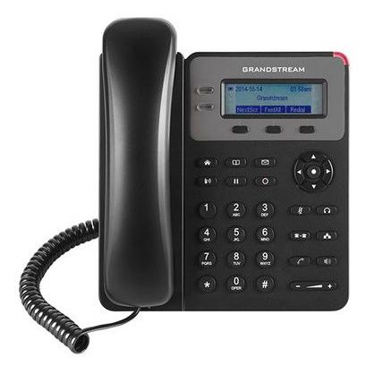 Телефон IP Grandstream GXP-1610
