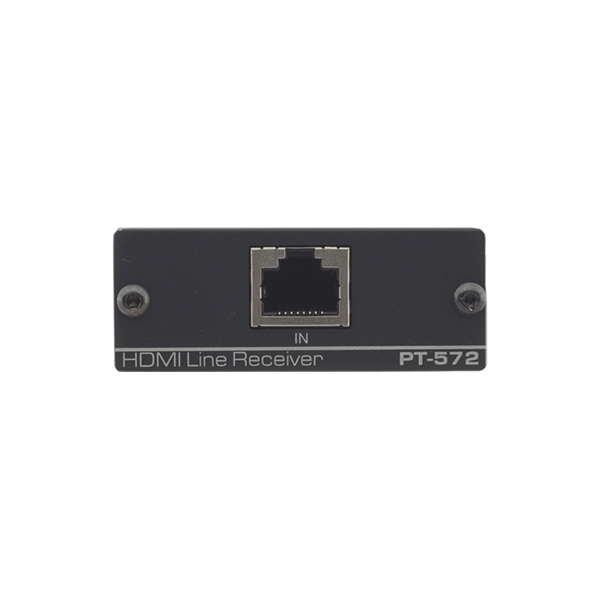 HDMI коммутатор Kramer PT-572+