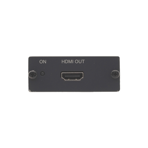 HDMI коммутатор Kramer PT-572+