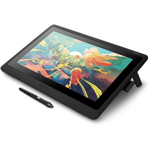 Wacom Cintiq 16