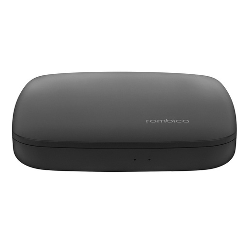 Rombica Smart Box L2 Voice