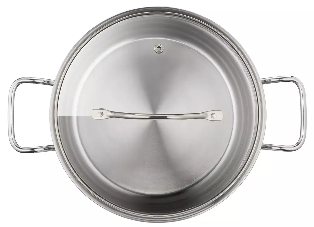 Набор посуды Tefal A702S685 6 предметов (2100102542)