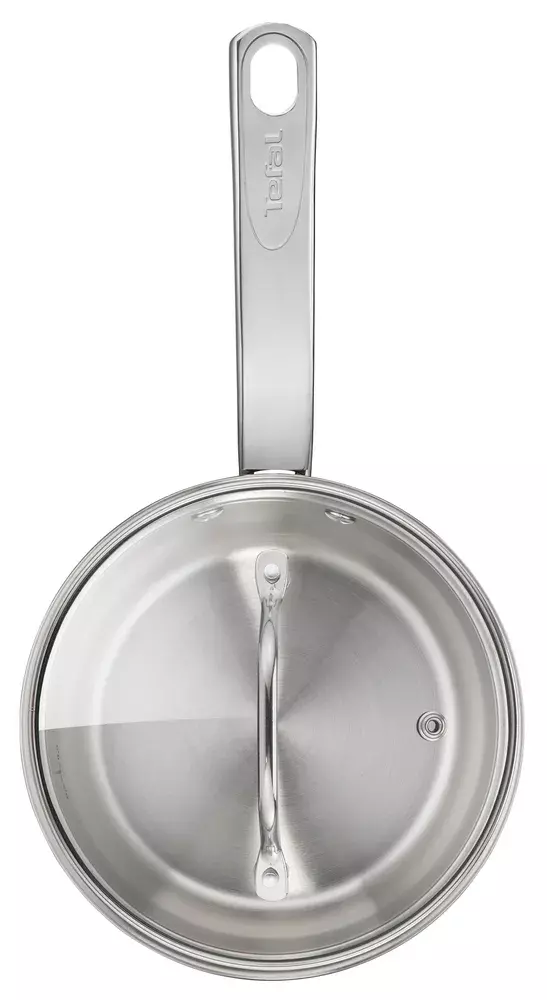 Набор посуды Tefal A702S685 6 предметов (2100102542)